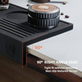 Espresso Tamper Mat – Espresso Tamper
