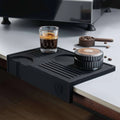 Espresso Tamper Mat – Espresso Tamper