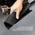 Espresso Tamper Mat – Espresso Tamper
