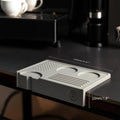 Espresso Tamper Mat – Espresso Tamper