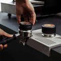 Espresso Tamper Mat – Espresso Tamper