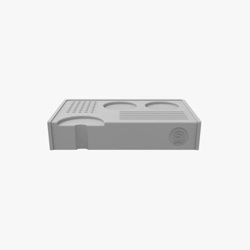 Zerohero - Espresso Tamper Mat