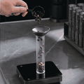 Kaffee Dosierbehälter – Kaffee Distributor