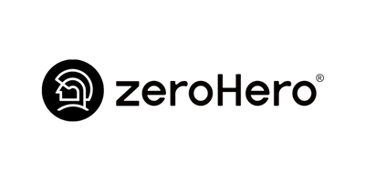Zerohero