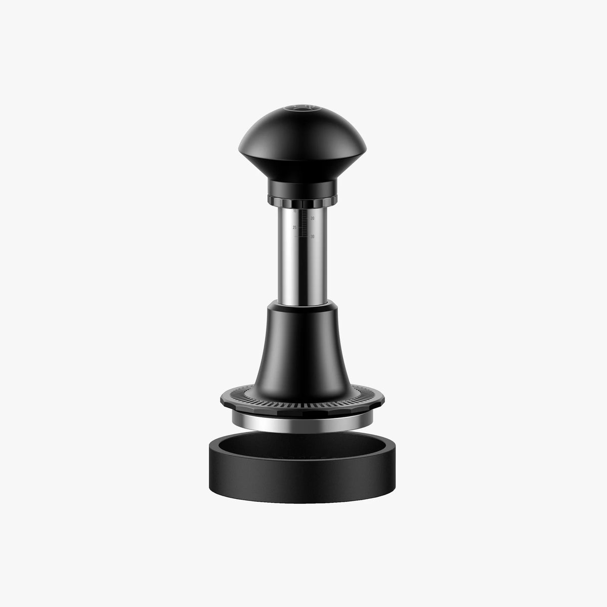Sword Press Adjust Tamper – Espresso Tamper