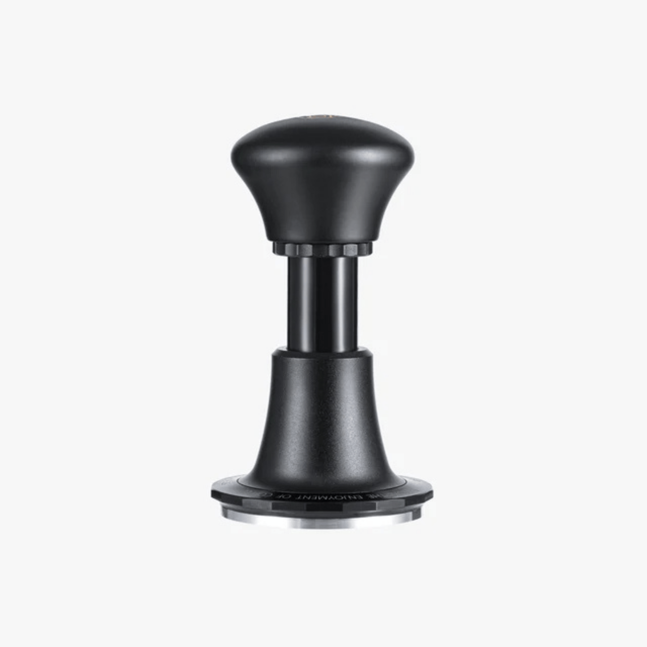 Zerohero - Sword Tamper