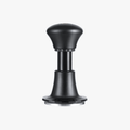 Sword Tamper – Espresso Tamper