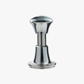 Sword Tamper – Espresso Tamper