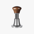 Sword Tamper – Espresso Tamper