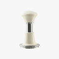 Sword Tamper – Espresso Tamper