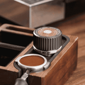 Thor Stretchable Distributor – Kaffee Distributor