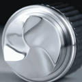 Thor Stretchable Distributor – Kaffee Distributor