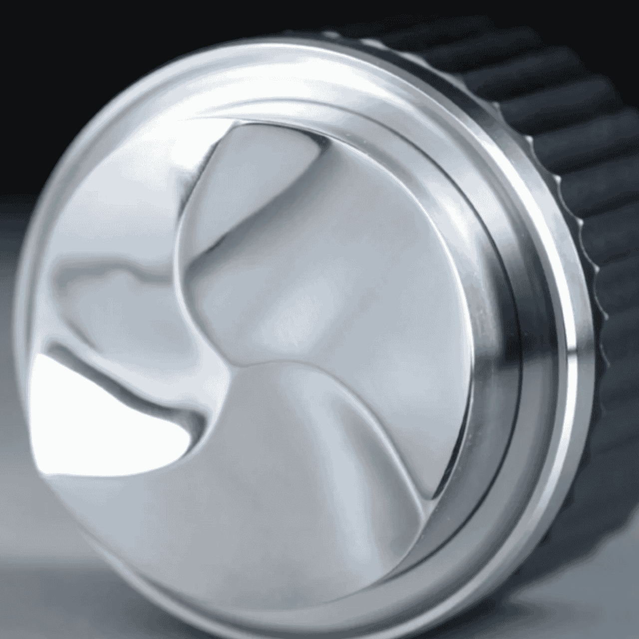Thor Stretchable Distributor – Kaffee Distributor