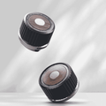 Thor Stretchable Distributor – Kaffee Distributor