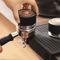 Thor Stretchable Distributor – Kaffee Distributor