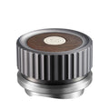 Thor Stretchable Distributor – Kaffee Distributor