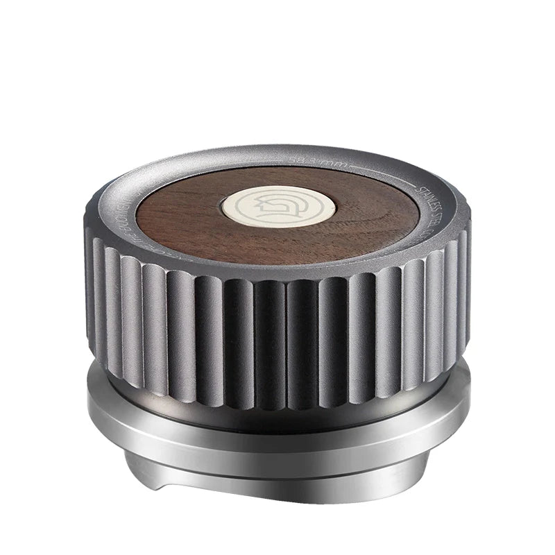 Thor Stretchable Distributor – Kaffee Distributor