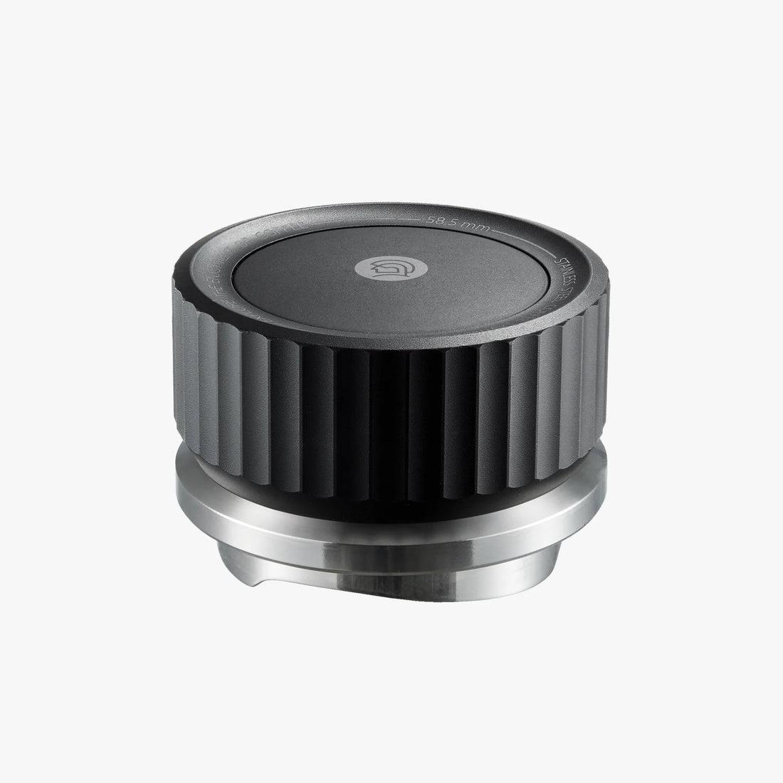 Thor Stretchable Distributor – Kaffee Distributor