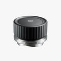 Thor Stretchable Distributor – Kaffee Distributor