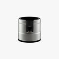 Thor Tamping Station – Kaffee Distributor