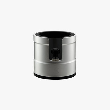 Thor Tamping Station – Kaffee Distributor