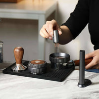Barista Zubehör