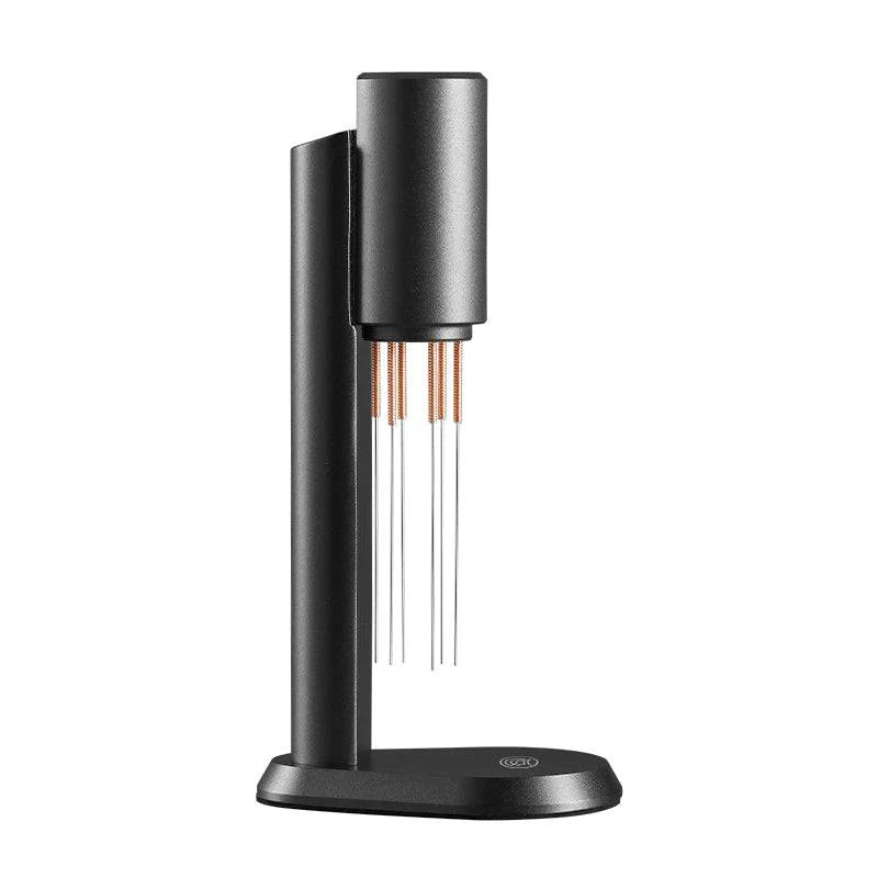 Zerohero - Thunder Espresso-Kaffeerührer