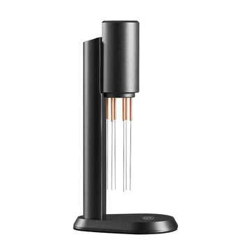 Zerohero - Thunder Espresso-Kaffeerührer