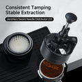 Shadow Blade WDT Tool – Kaffee Distributor