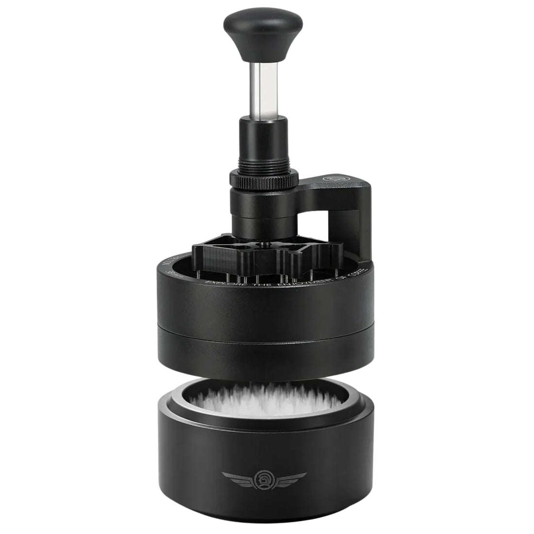 Shadow Blade WDT Tool – Kaffee Distributor