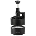 Shadow Blade WDT Tool – Kaffee Distributor