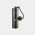 ZeroHero Z5 X-Fold Handmühle – Kaffeemühle